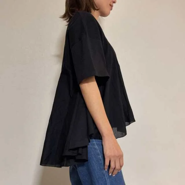 「ラスト１」で決断した、初AAYUSHI_1_3-2