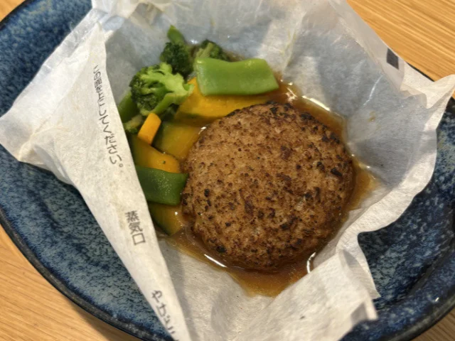 忙しい日の味方！GREEN SPOONで叶える、栄養たっぷりごはん_1_3