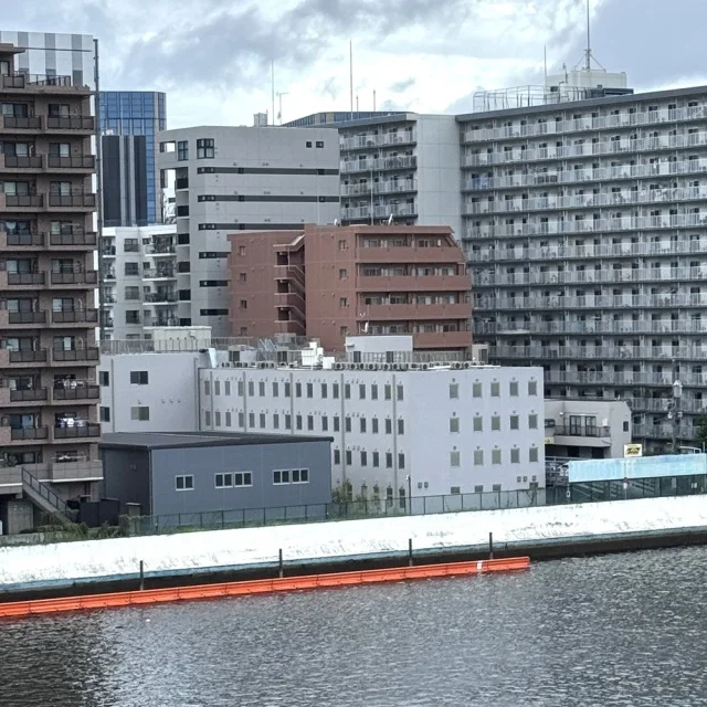 平和島　ボートレース　競艇