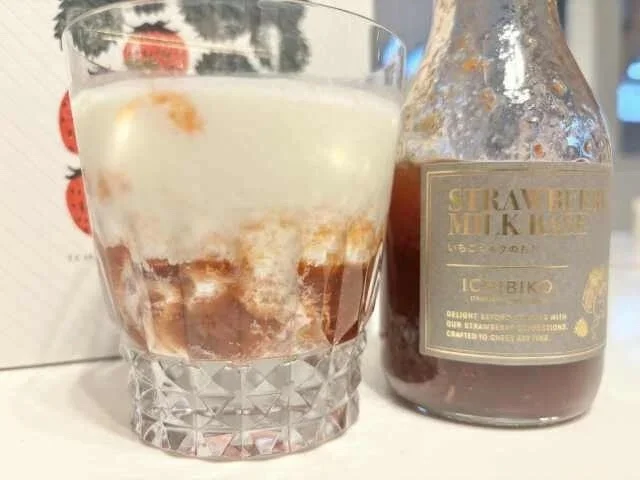 季節感と上質さで選ぶ。大人のための2025年秋の手土産セレクション_1_15