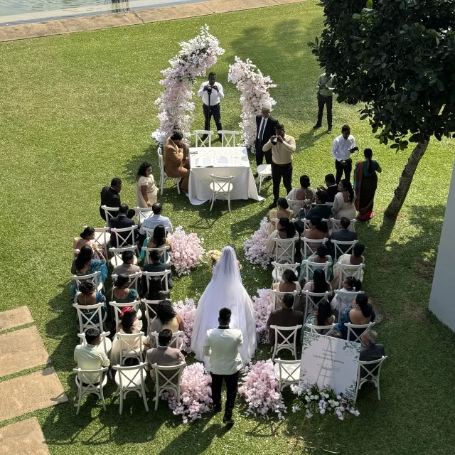 スリランカの巨匠、ジェフリー・バワの世界に泊まる。５つ星ホテル滞在記【スリランカ旅行③】」_1_14