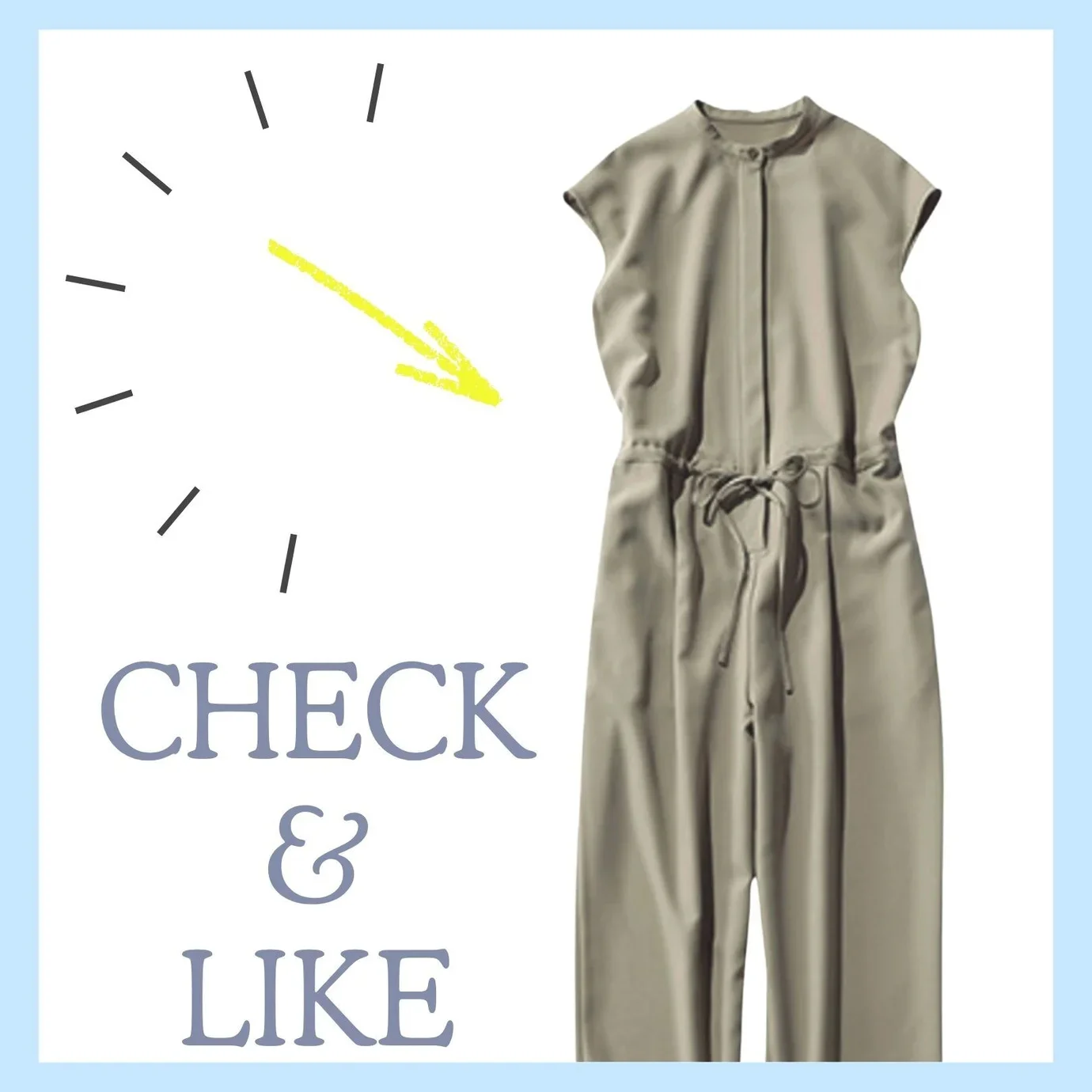 累計1200枚超えの実力派！M7daysの「脚長見えオールインワン」は何がすごい？【40代のための「スタイルアップ研究所」】