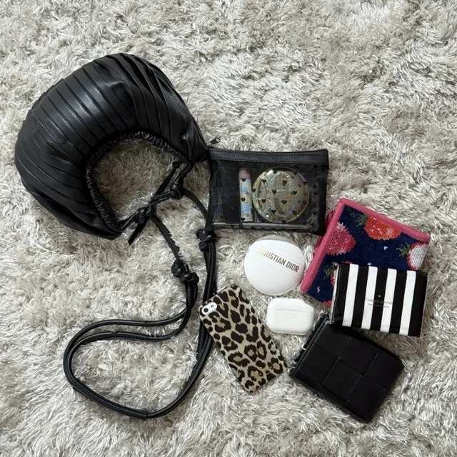 ミニマルなのに、ちゃんと今っぽい韓国発ブランド『BOGKI（ボグキ）』の魅力_1_6