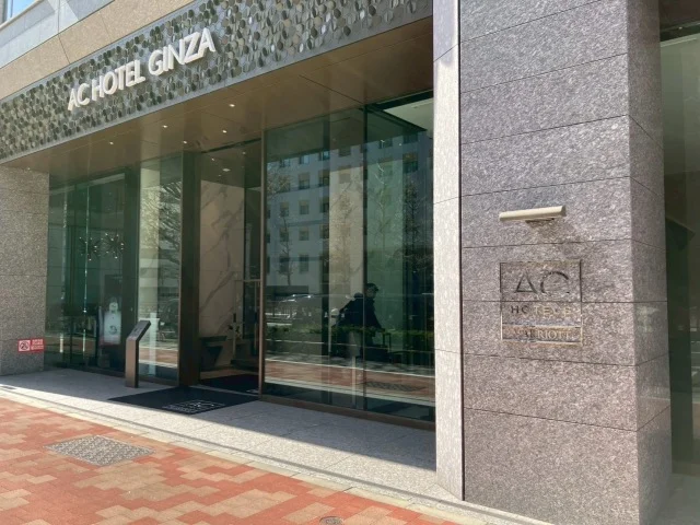 年一回のスペシャルDAY！Marisol美女組オフ会レポート＠銀座_1_2