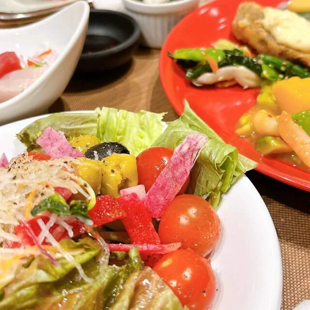 我が家の”受験じまい”旅行_1_6-1