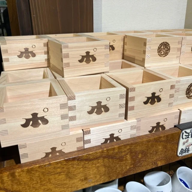 【GW家族旅行】１泊２日で地元・新潟県長岡市へ帰省して「山菜採り」と「地元グルメ」を満喫してきました！_1_12-2