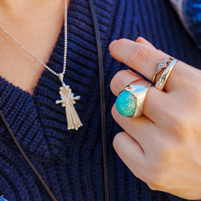 大人日帰り旅 ② コーデ_1_8