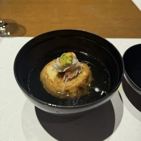 大人の冬旅まとめ。美女組が行ってよかった温泉・美食・海外_1_6-2