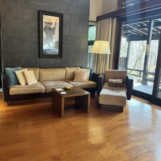 大人の冬旅まとめ。美女組が行ってよかった温泉・美食・海外_1_3-1