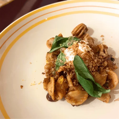 心と体をゆるめる秋冬のご褒美ごはん——billsが提案する大人の食の楽しみ方_1_7