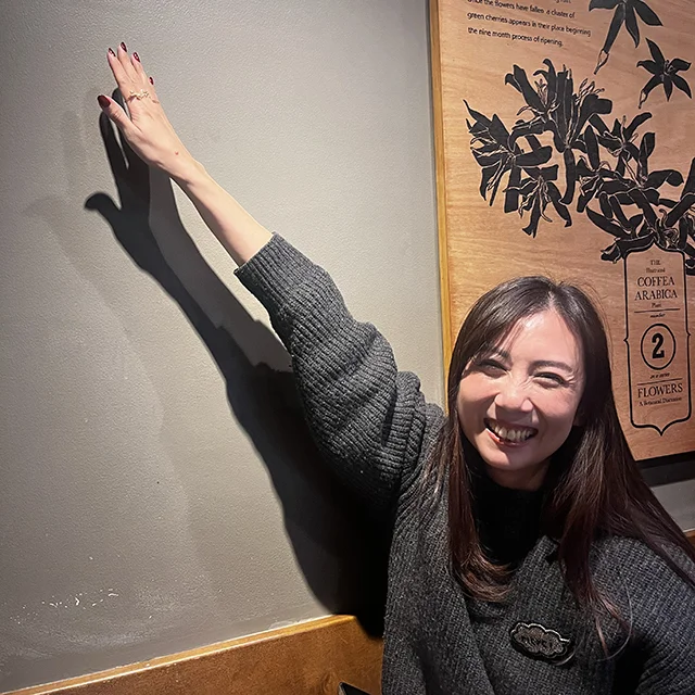 雪の日、聖林館で美女組ピザ_1_11-1