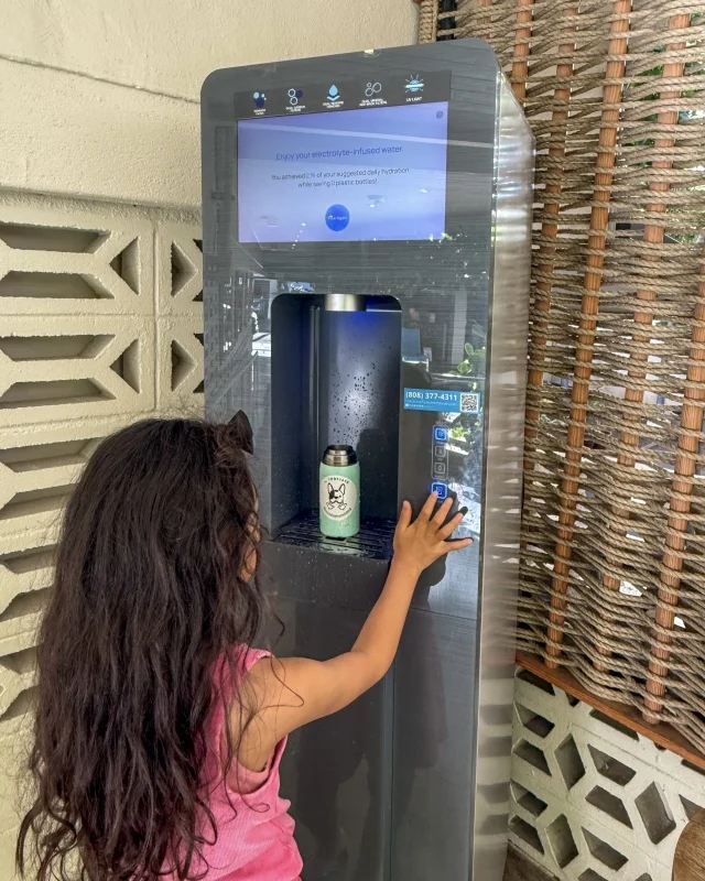 【円安時代のハワイ】 それでも行く価値はある？満足度が爆上がりする楽しみ方7選_1_19-1