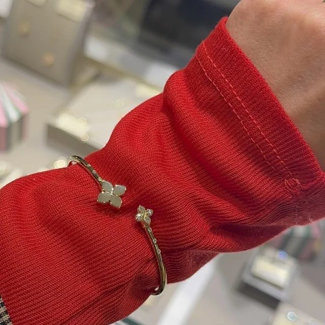 ロベルトコイン