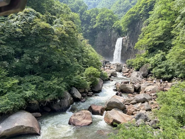 軽井沢でレンタサイクルしてみたら凄かった♡【億越え宝石商の休日】_1_1