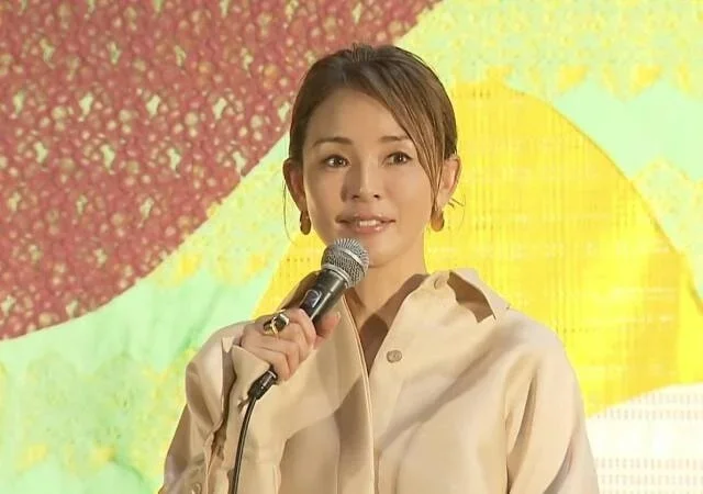 2025年秋の展覧会５選｜シャネル、ジュエリー、古代エジプトなど話題のアートイベント_1_33