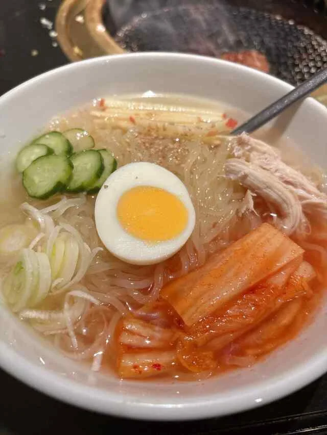 2025年最高だった“食＆旅”BEST３！ラン活帰省に話題の焼肉など...♡_1_2-1