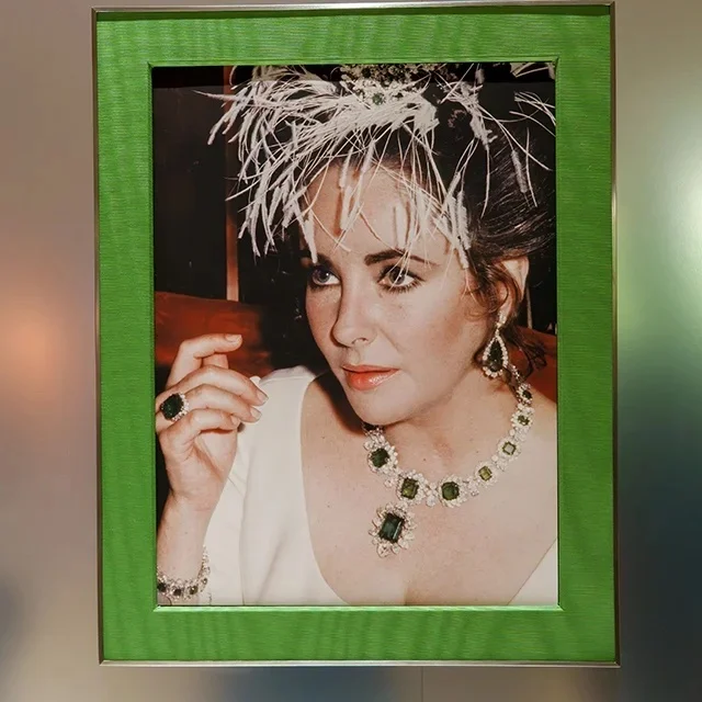 2025年秋の展覧会５選｜シャネル、ジュエリー、古代エジプトなど話題のアートイベント_1_17