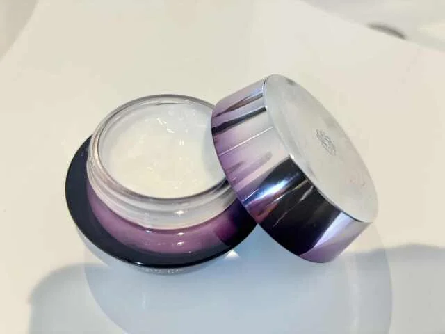 【HACCI・デコルテ・クレドポー】クリスマスコフレ＆スペシャルケアでご褒美美容_1_16