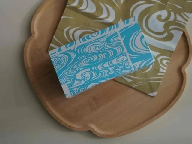 いちごが主役の大人スイーツ案内。人気ホテルのアフタヌーンティー＆手土産_1_7-2