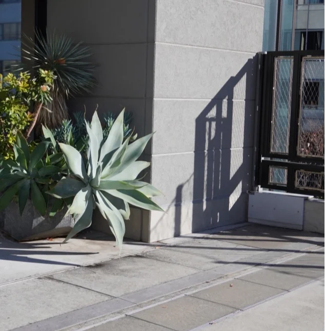 アラフォー冬は白コーデで決まり！_1_7