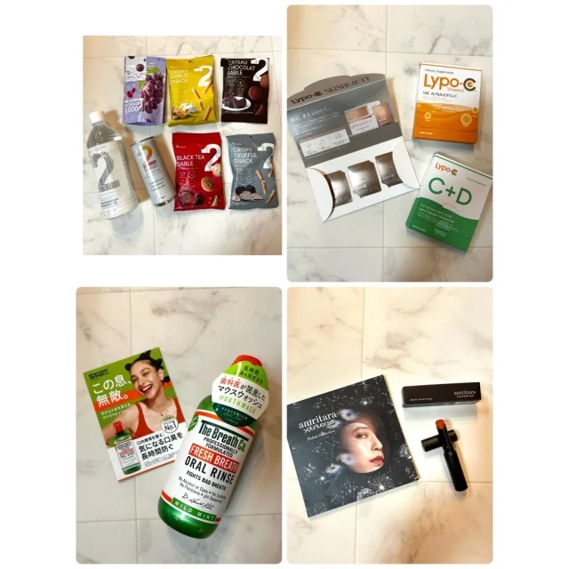 年一回のスペシャルDAY！Marisol美女組オフ会レポート＠銀座_1_11