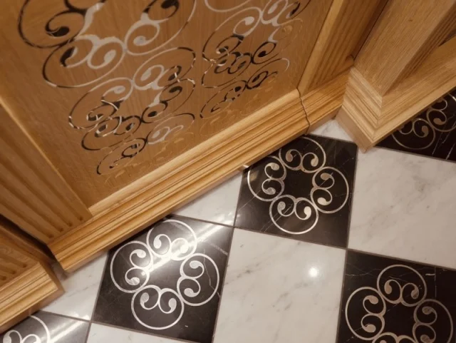 Bacha Coffee 銀座 オープン！日本初上陸の感動体験！五感で味わう至高のコーヒーとは？【体験レポ】_1_4