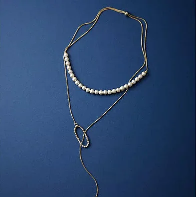 40代の服＆ファッション小物【売れ筋ランキング】毎日更新