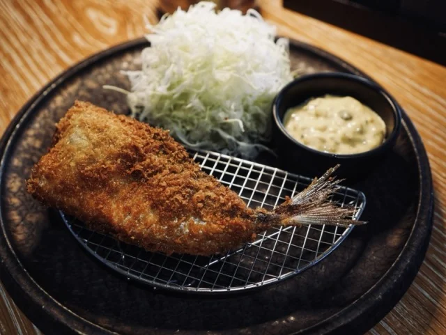   都心から70分。BOTANICAL POOL CLUBで叶える 五感が喜ぶ冬のウェルネス旅_1_27-2