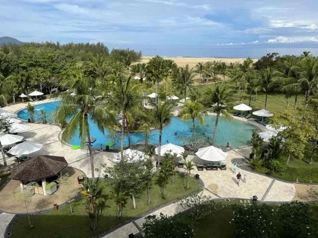 円安時代の海外旅行。体験重視で楽しむ新しい旅のかたち【トラベル】_1_35