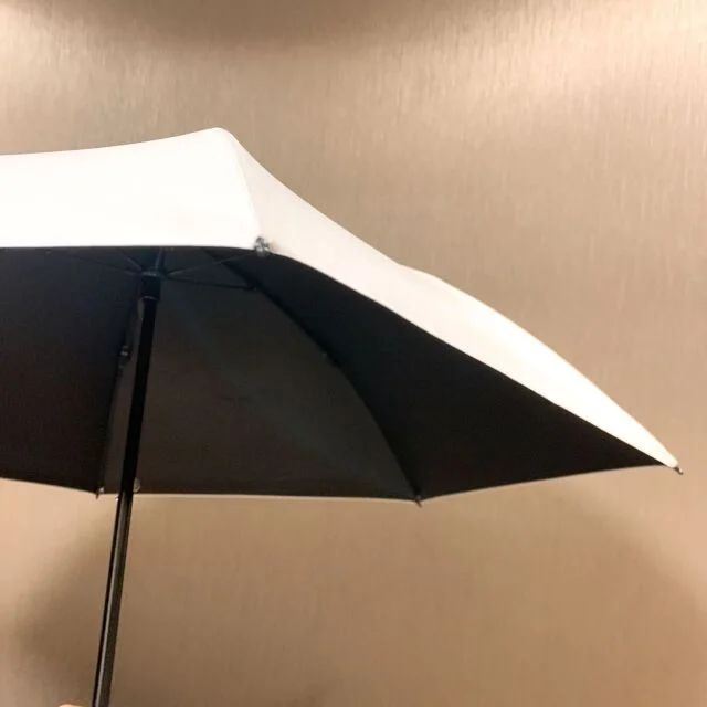 【サンバリア100】 新サイズ・軽量コンパクトの日傘が優秀すぎる！_1_2-1