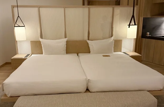 【滞在記】立川SORANO HOTEL（ソラノホテル）で叶う！ウェルビーイングな女子旅_1_9-1