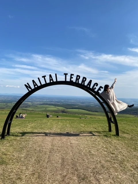 GoToトラベルで北海道へ