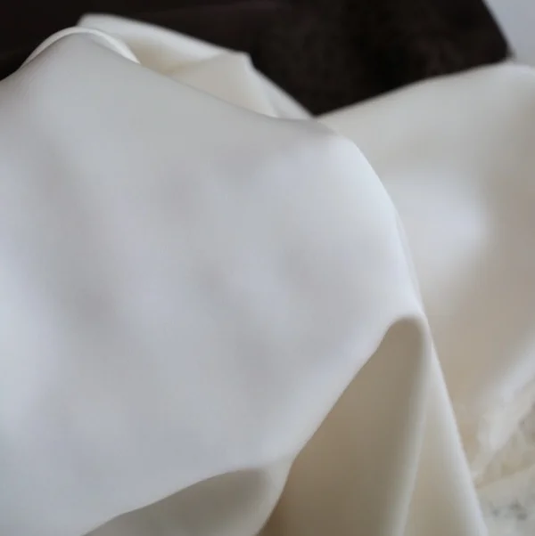 【プチプラ】SHEINアイテムをDIYしてみたら…_1_6