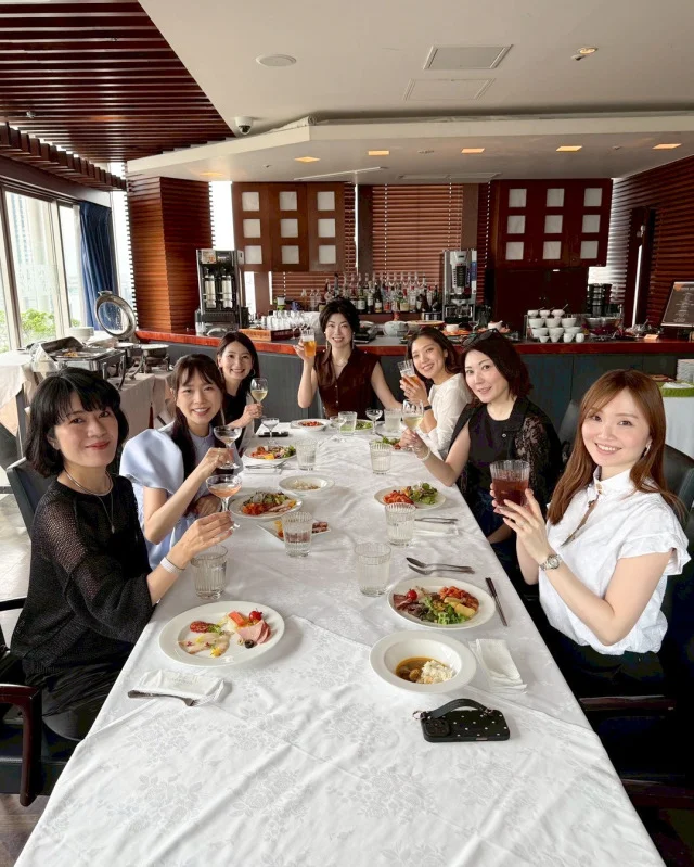 幹事必見！【保存版】女子会の会場探しで迷ったらココ！個室しばりのお店10選_1_7-3