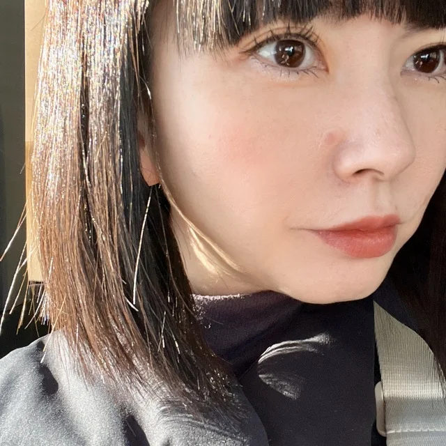 2025年を振り返り！やってよかった美容医療_1_2