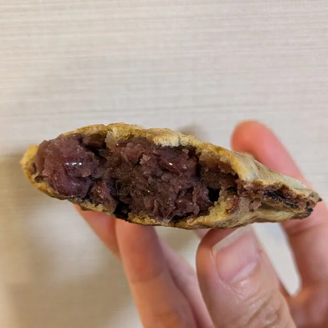 【あん活のススメ⑬】発表！輝けマイベスト和菓子大賞2025_1_16