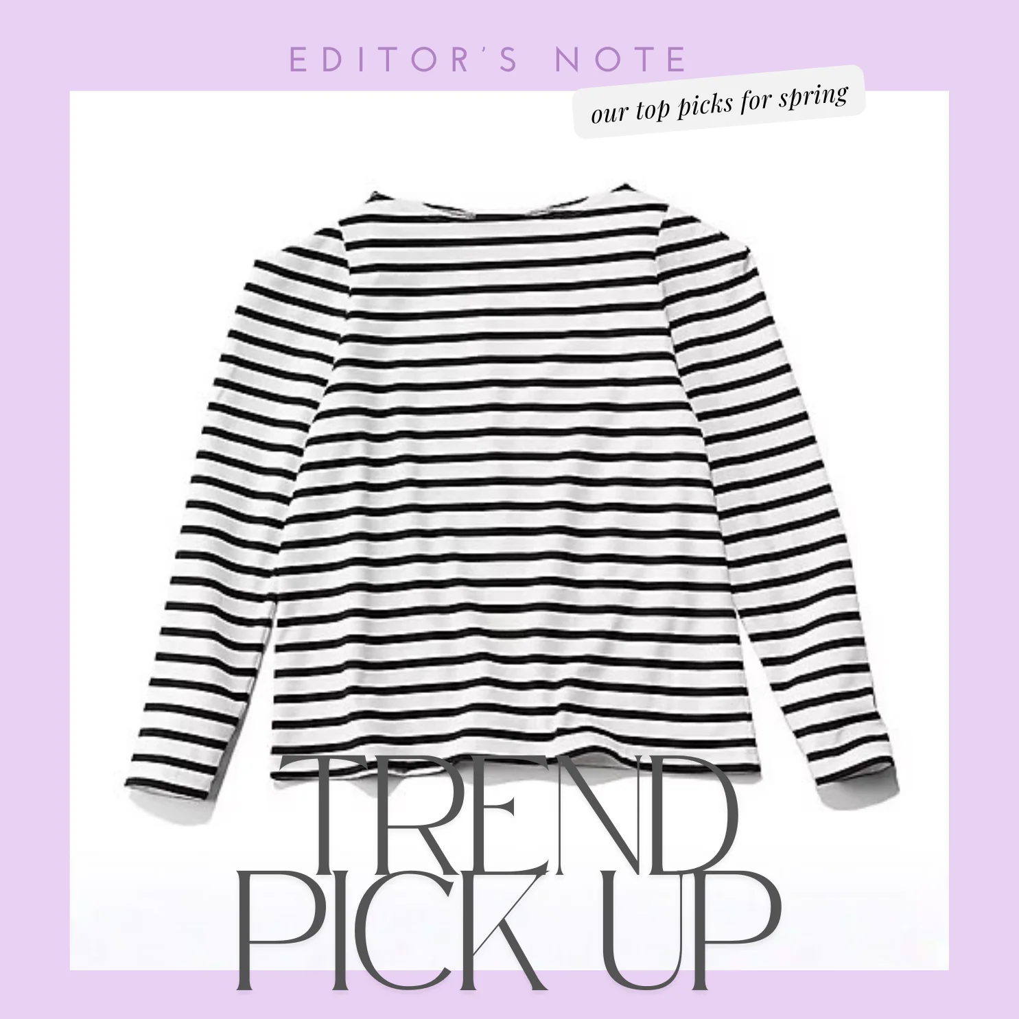 トレンドピックアップ_TOP