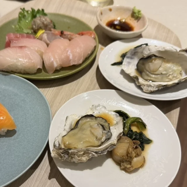 遊び場も飲み放題も！“大人も本気で楽しめる”3世代旅行 in 南房総_1_5-1