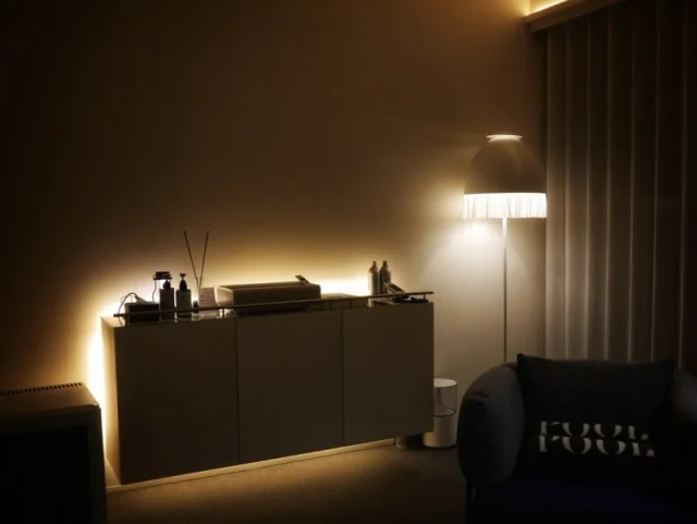   都心から70分。BOTANICAL POOL CLUBで叶える 五感が喜ぶ冬のウェルネス旅_1_42-1