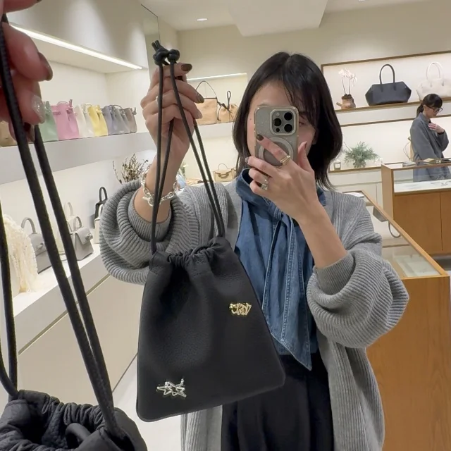 VASICホリデーコレクション