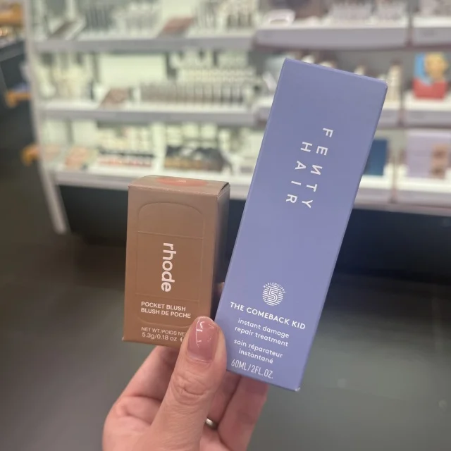 【ハワイ旅行】日本未入荷&amp;限定アイテム①ハワイに行ったらこれ買って！_1_4