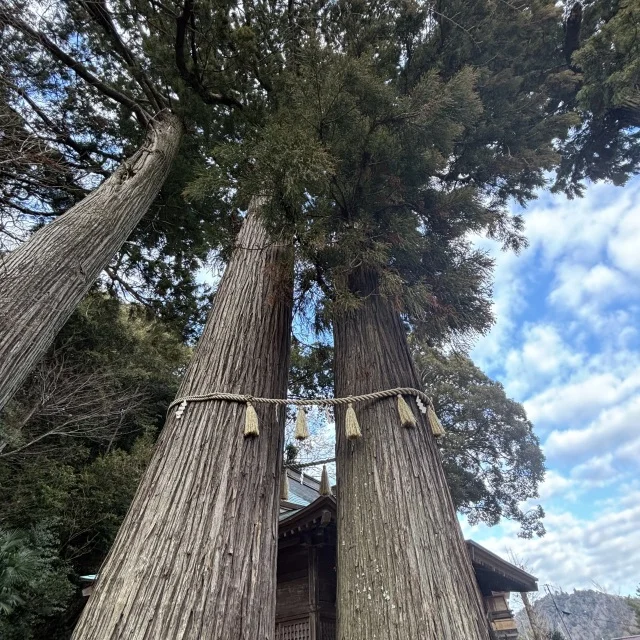 弘法大使が開湯されたという歴史ある、修善寺温泉へ。_1_6-2