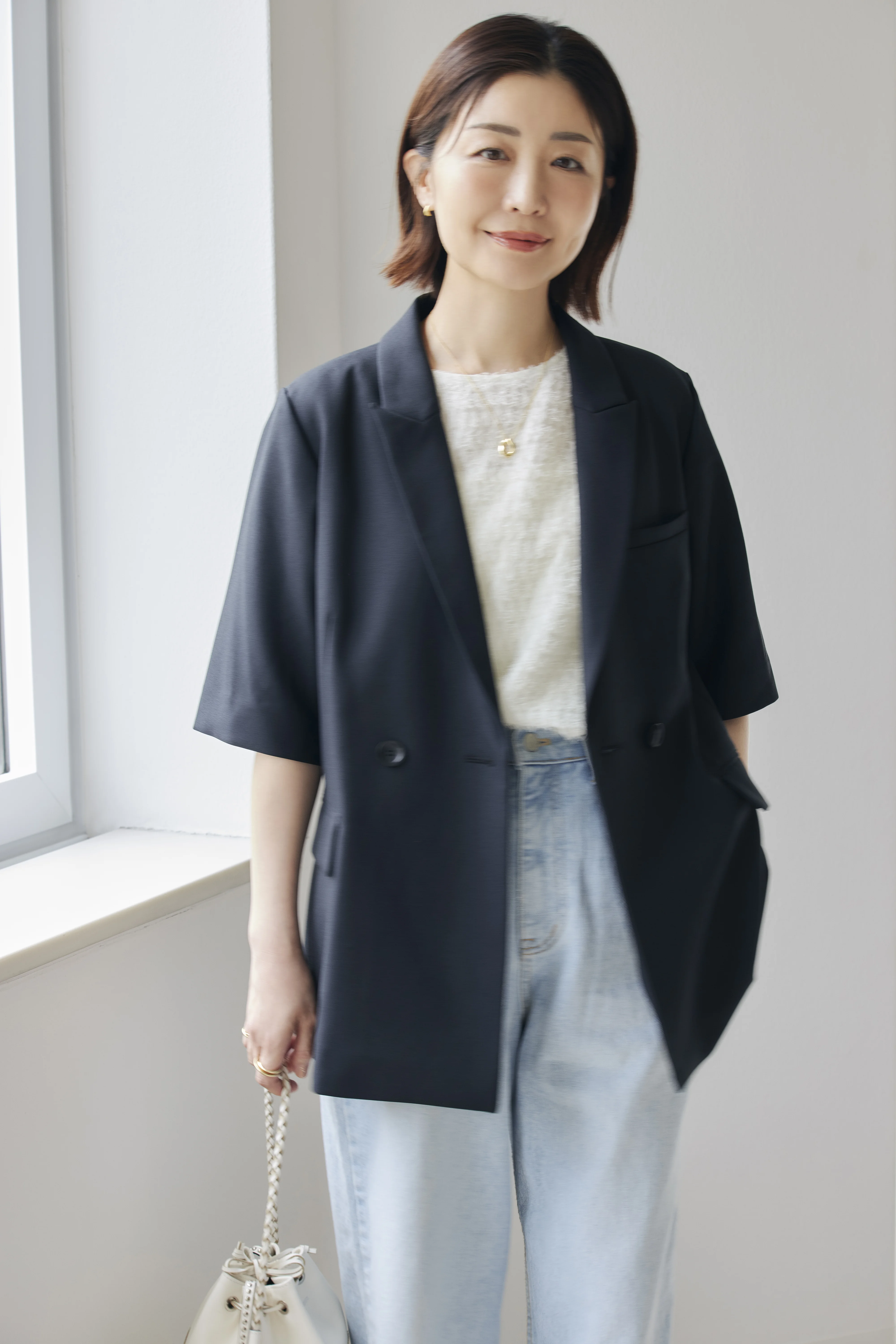 【tomomiyuさんコラボ】M7days