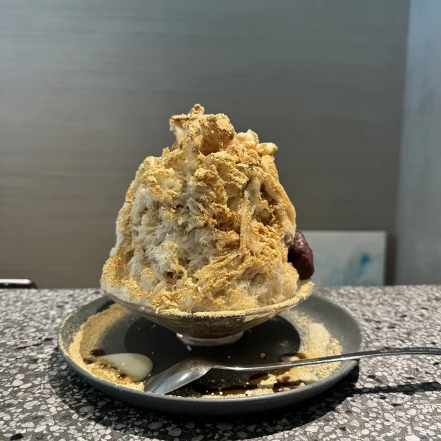 の・はぎ