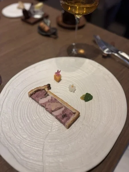 がんばった自分にご褒美グルメ！ 年末の女子会おすすめレストラン５選_1_3-1