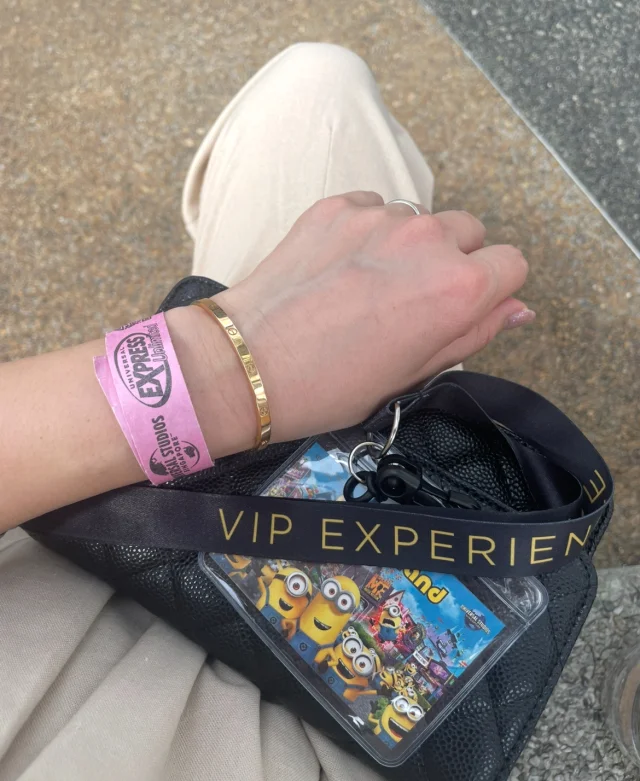 関西発!LCCで行く!子連れシンガポール旅【ユニバーサルスタジオシンガポール編】_1_5