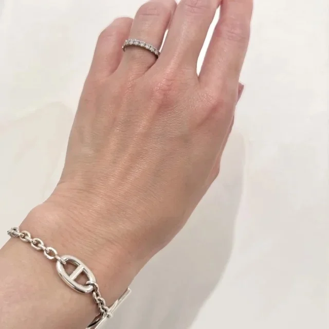 大人のための名品ジュエリー図鑑。一生愛せるブランドアイテムを厳選_1_3-1