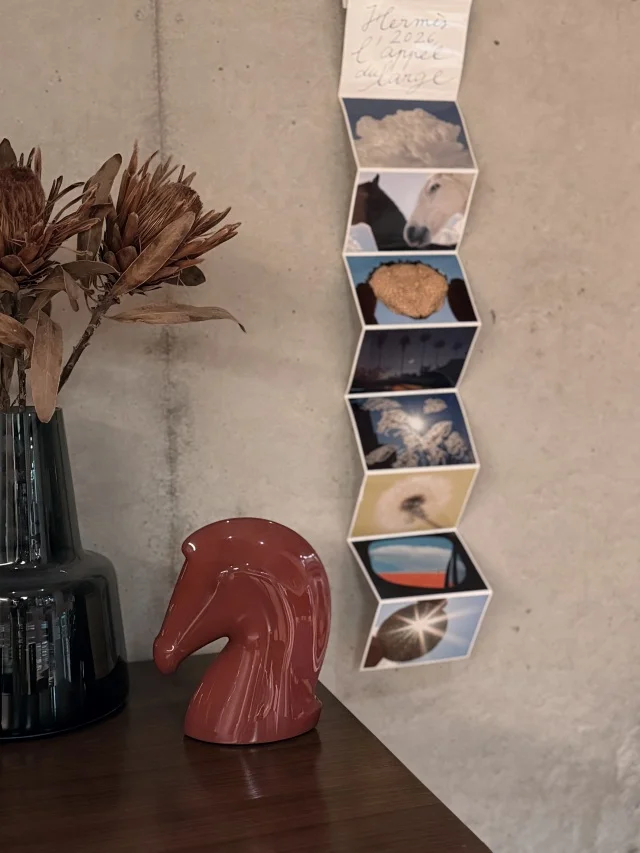 2025年、ベスト本3冊_1_5