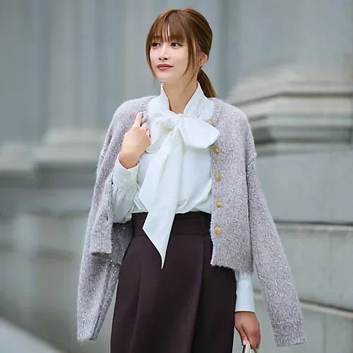 【Marisol+2月号】今年のオケージョン服、どうする？_1_7-1