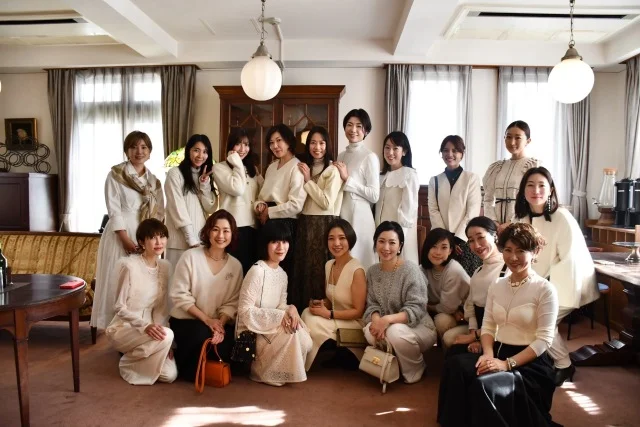 幹事必見！【保存版】女子会の会場探しで迷ったらココ！個室しばりのお店10選_1_24-1
